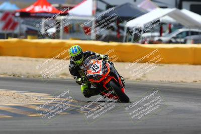 media/Apr-09-2022-SoCal Trackdays (Sat) [[c9e19a26ab]]/Turn 2 (1140am)/